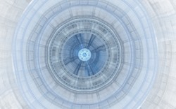 2014 04 28 blues 29-white.jpg